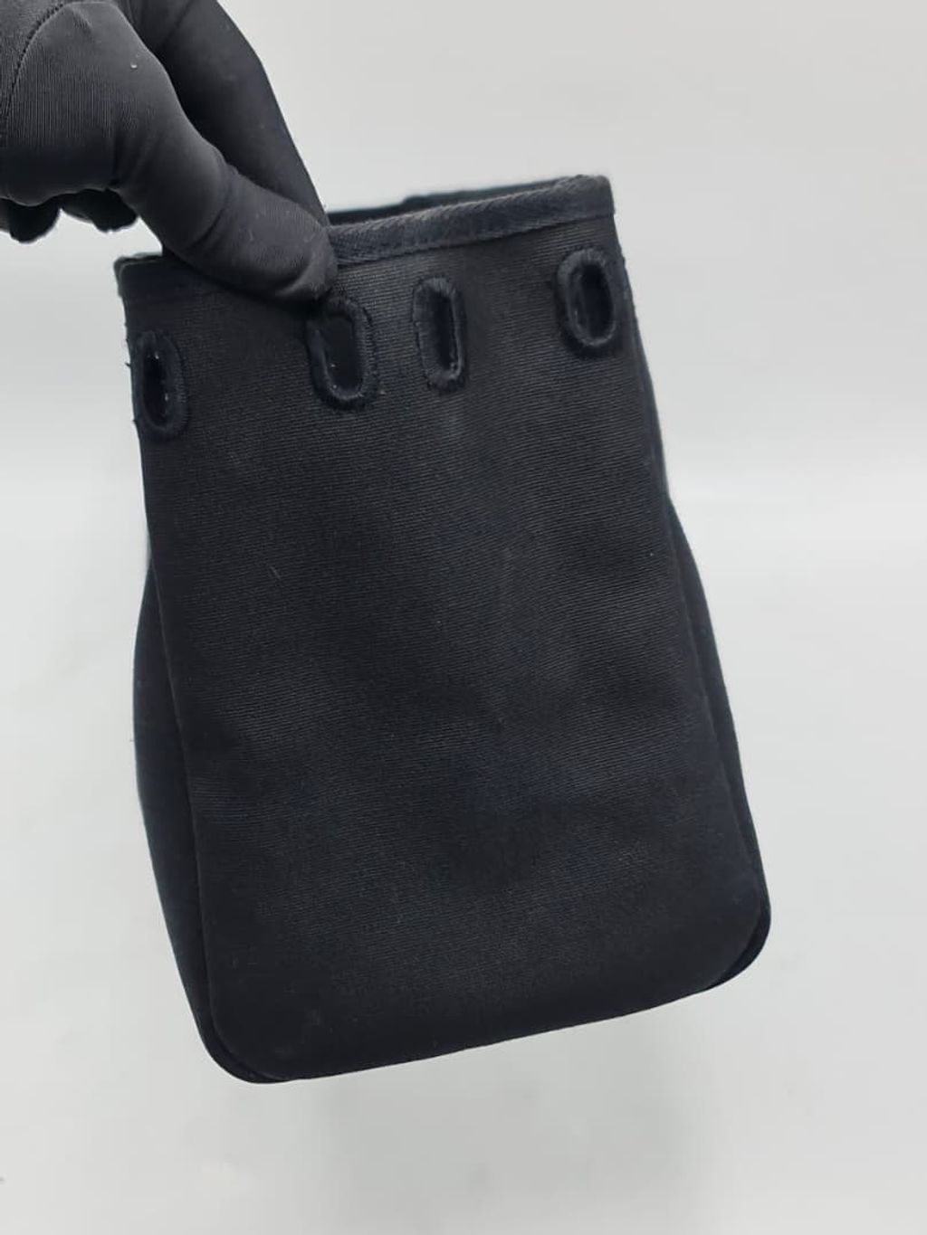 dac621f4-cb0a-4b30-98fa-799bb0e4d486