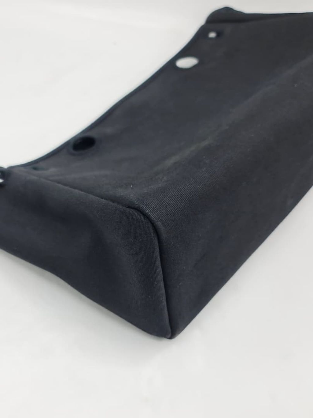 9dfb6c6c-f5c7-4495-828f-d8867af952fe