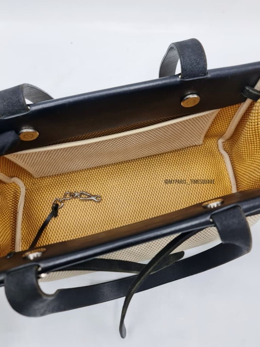 56435c91-436c-41e4-bf31-e7fb56db7768