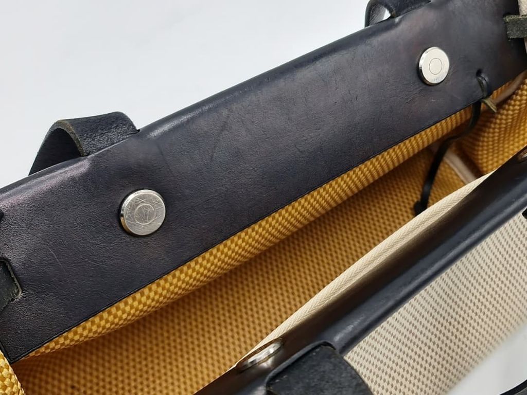 147abed4-a3bf-407d-a115-846157a9b7a9