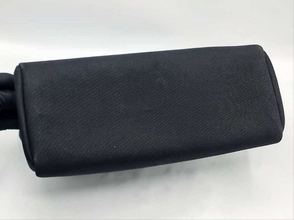 94ef9a6a-9001-4a2f-bc70-d959c0a4e9eb