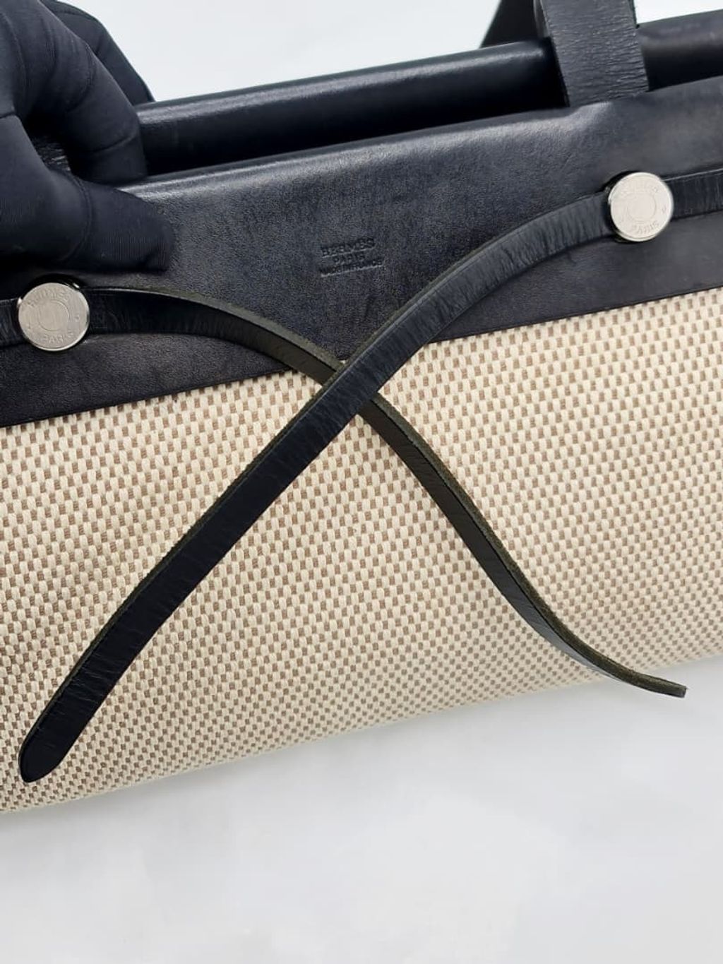 d15b5321-c540-4ebe-bfbc-5df4981e1f29