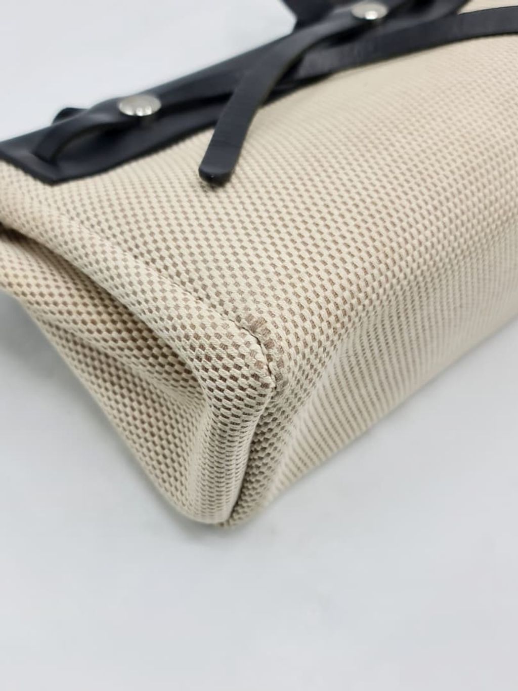 974aa47e-fc5e-4e3f-9c6f-bc09c7327efb