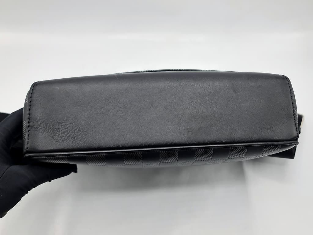 718d6d6a-34c8-4a6e-870f-cdb4bfc1460a