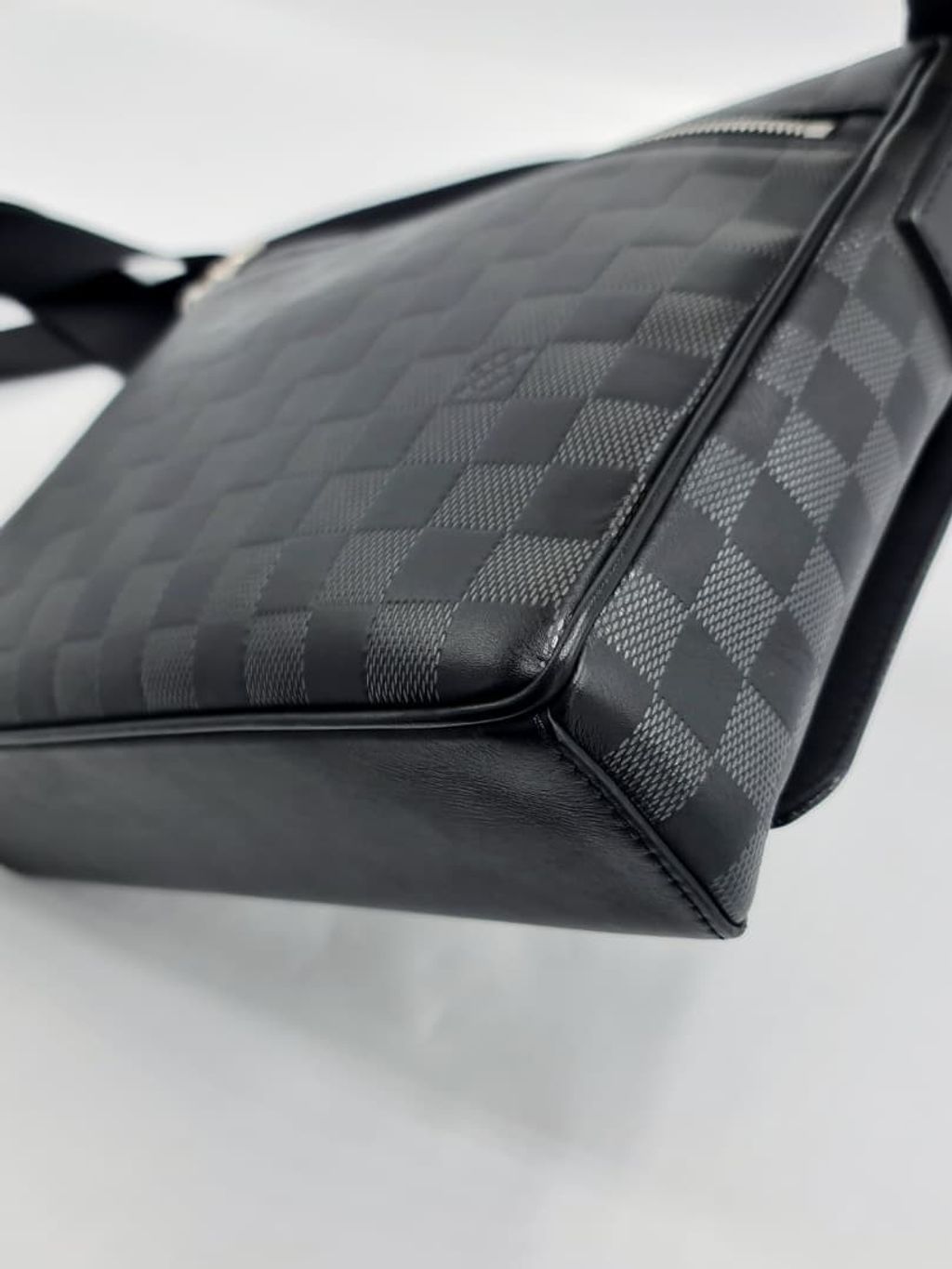 13f4180b-32ce-4baf-a5ed-9069003cf320