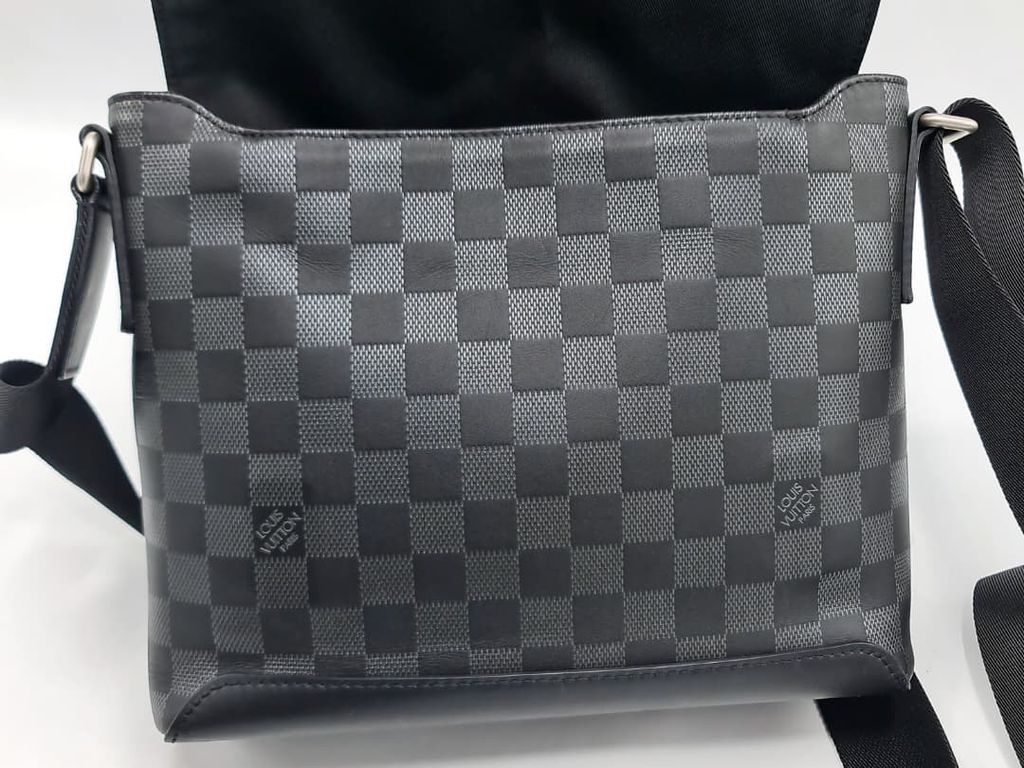 0f1a24ae-0bfd-4506-b76b-f549956bd215