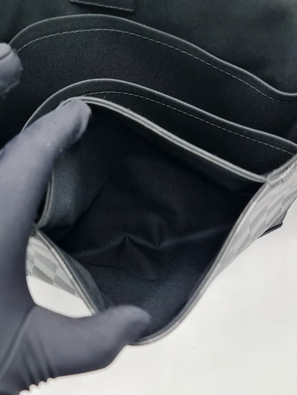 507fb2b8-5f2d-49d4-85aa-09b4f0d0f833