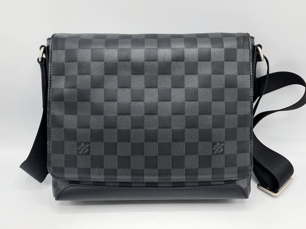 5befdf0c-699c-4b6f-8899-b7e13f2bd8f0