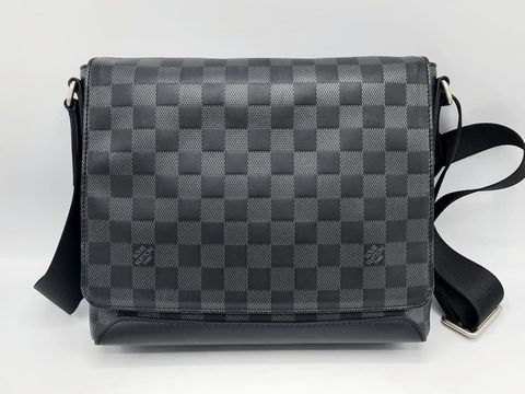 5befdf0c-699c-4b6f-8899-b7e13f2bd8f0