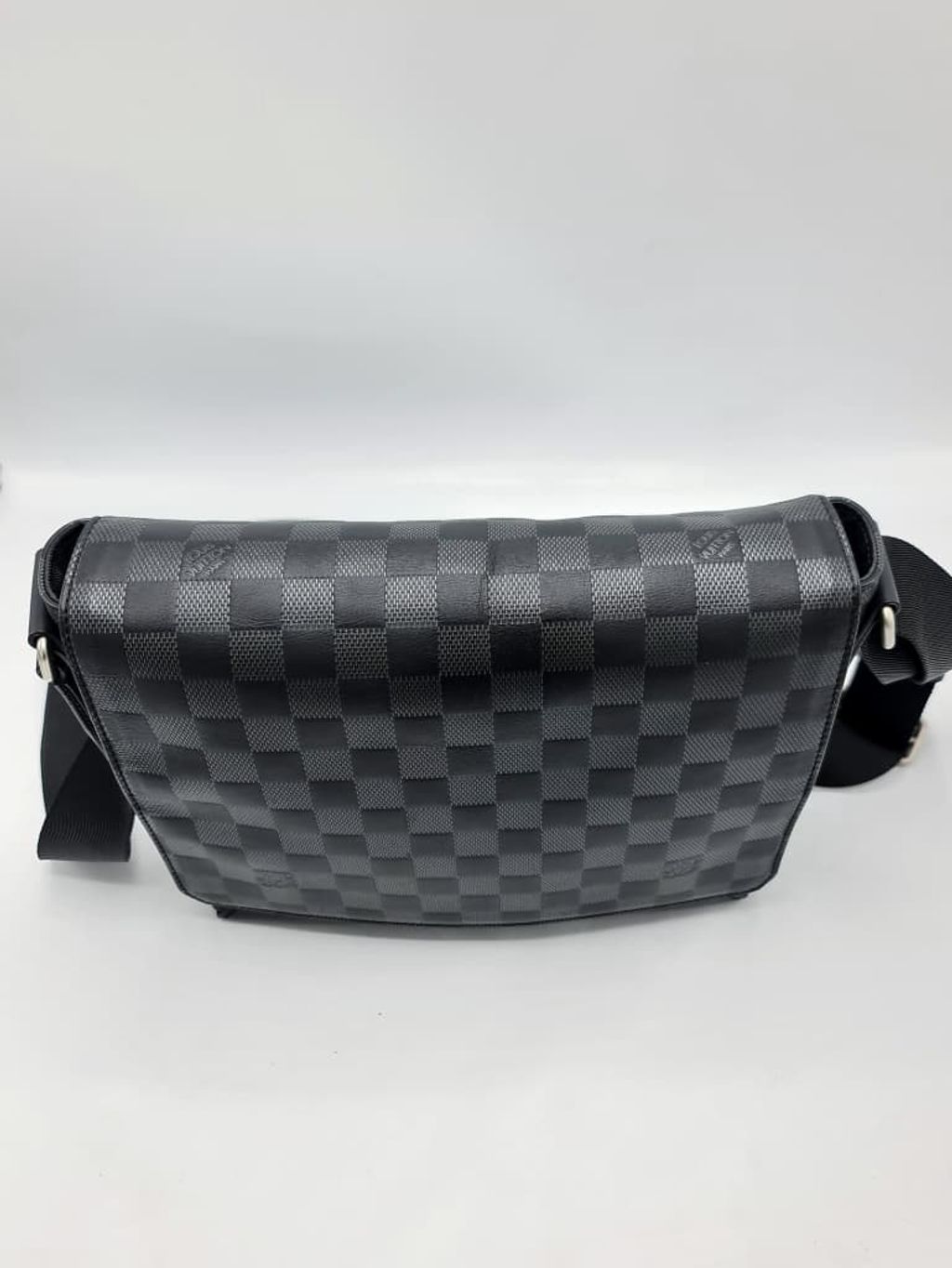 3c267921-a9b5-4b2f-899b-bb095db4d626