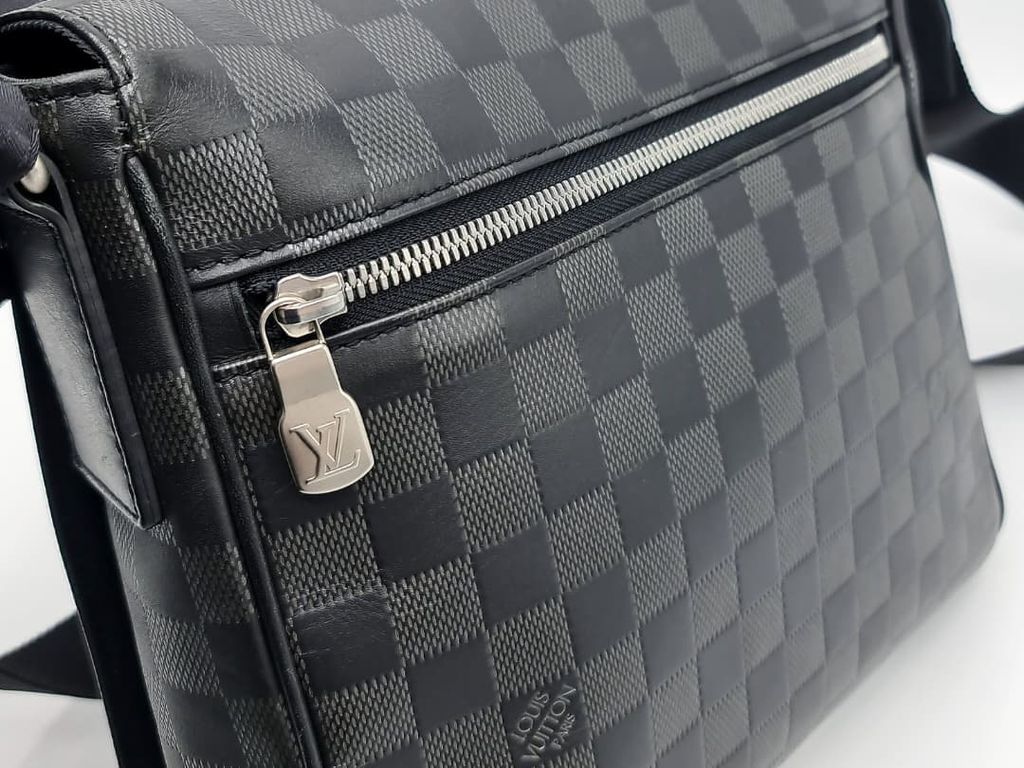 489982dc-455e-4cf0-b93d-32b412808e5d