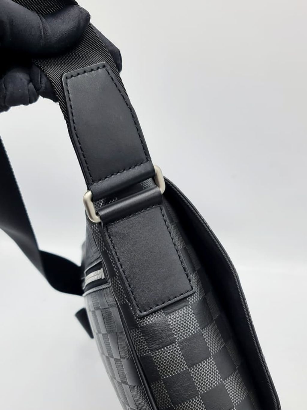 b38b3b24-6f6a-41d9-b3b2-02c0a4b76145