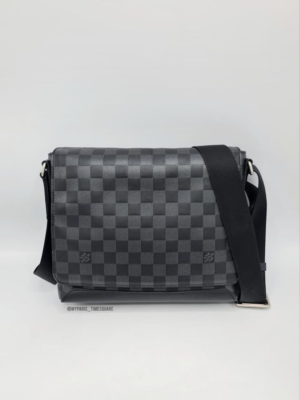 9166a2f2-59d2-4eb6-bb6d-69cfca6bfd56