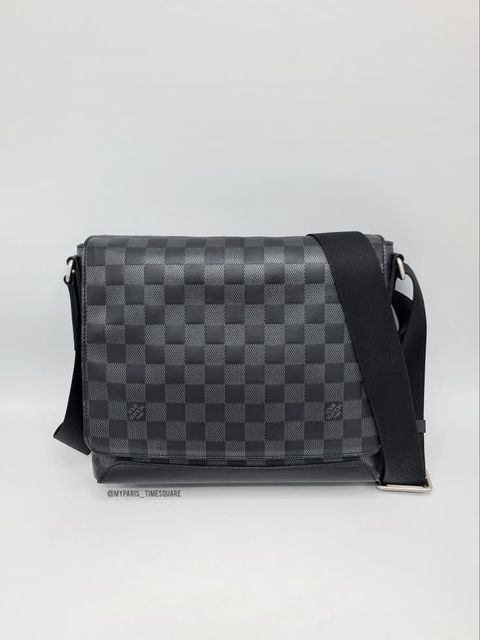 9166a2f2-59d2-4eb6-bb6d-69cfca6bfd56