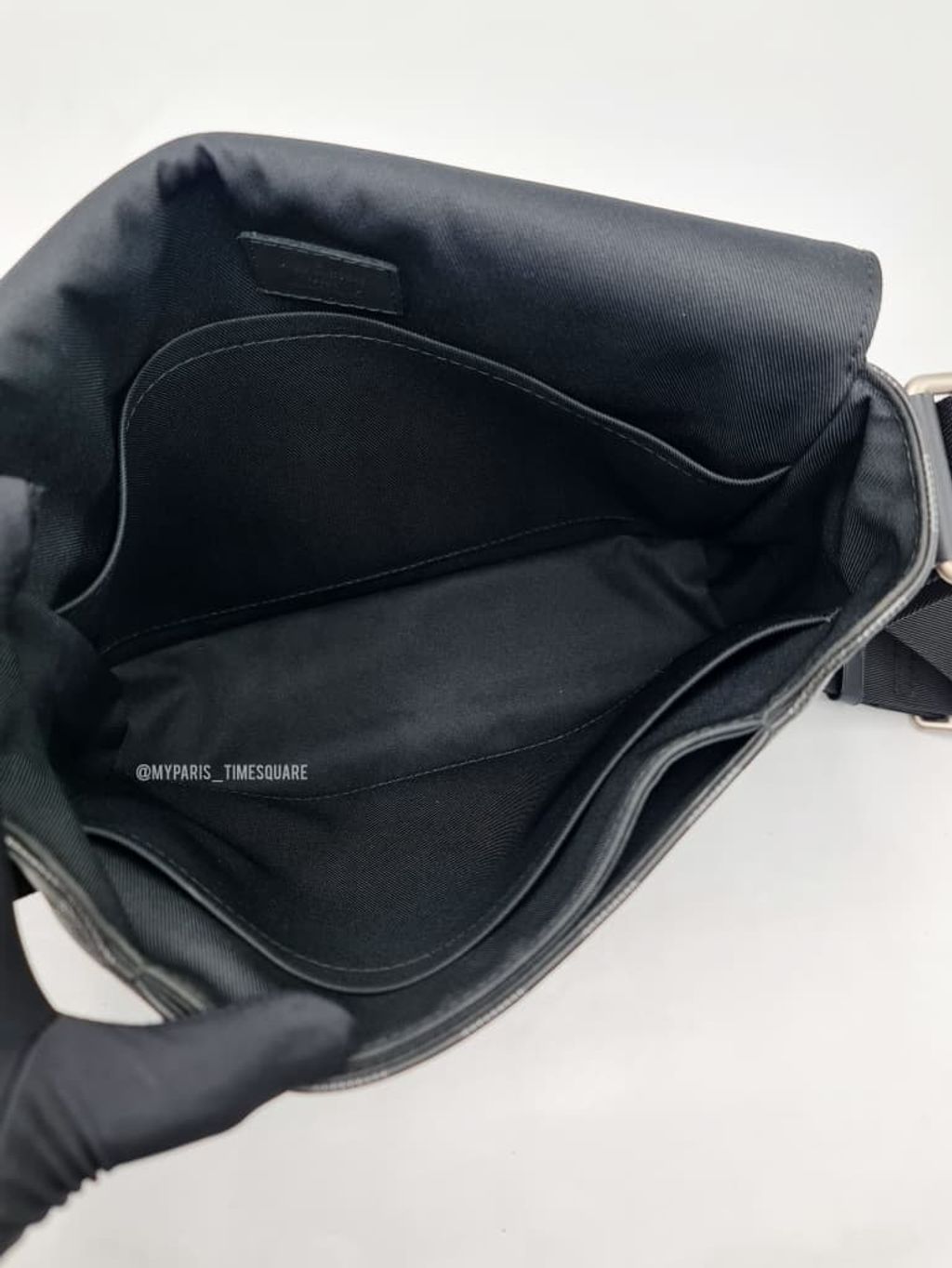 f5d480a3-ee87-4416-8dd0-30d72bfffa3b