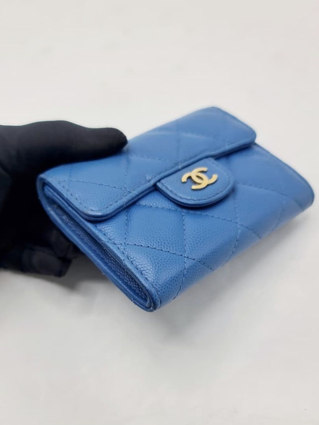 92152969-770c-42a6-adaf-be7bb2759666