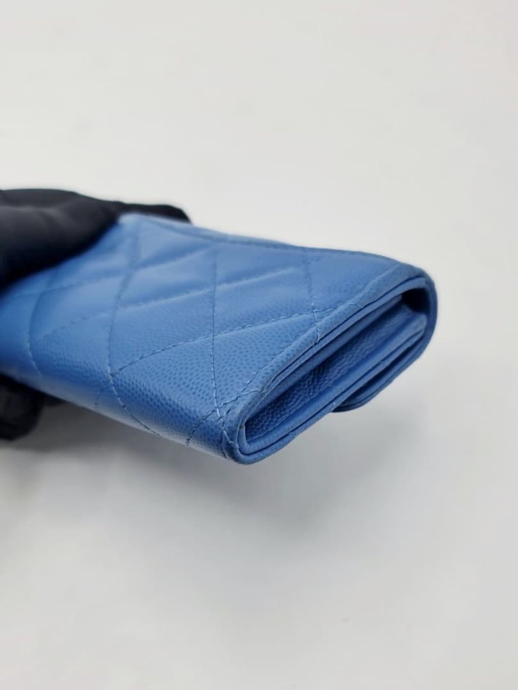 06430ca0-060d-40a9-a67e-0a4f7aae1b04