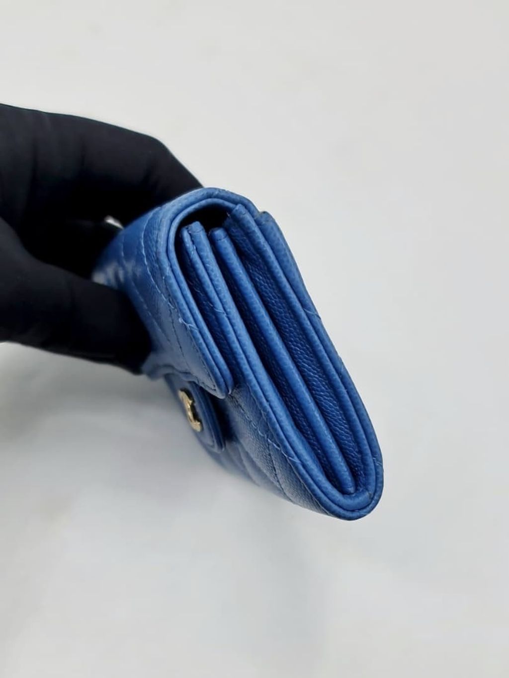 e5acd84d-1933-452c-9682-e9e20032e598