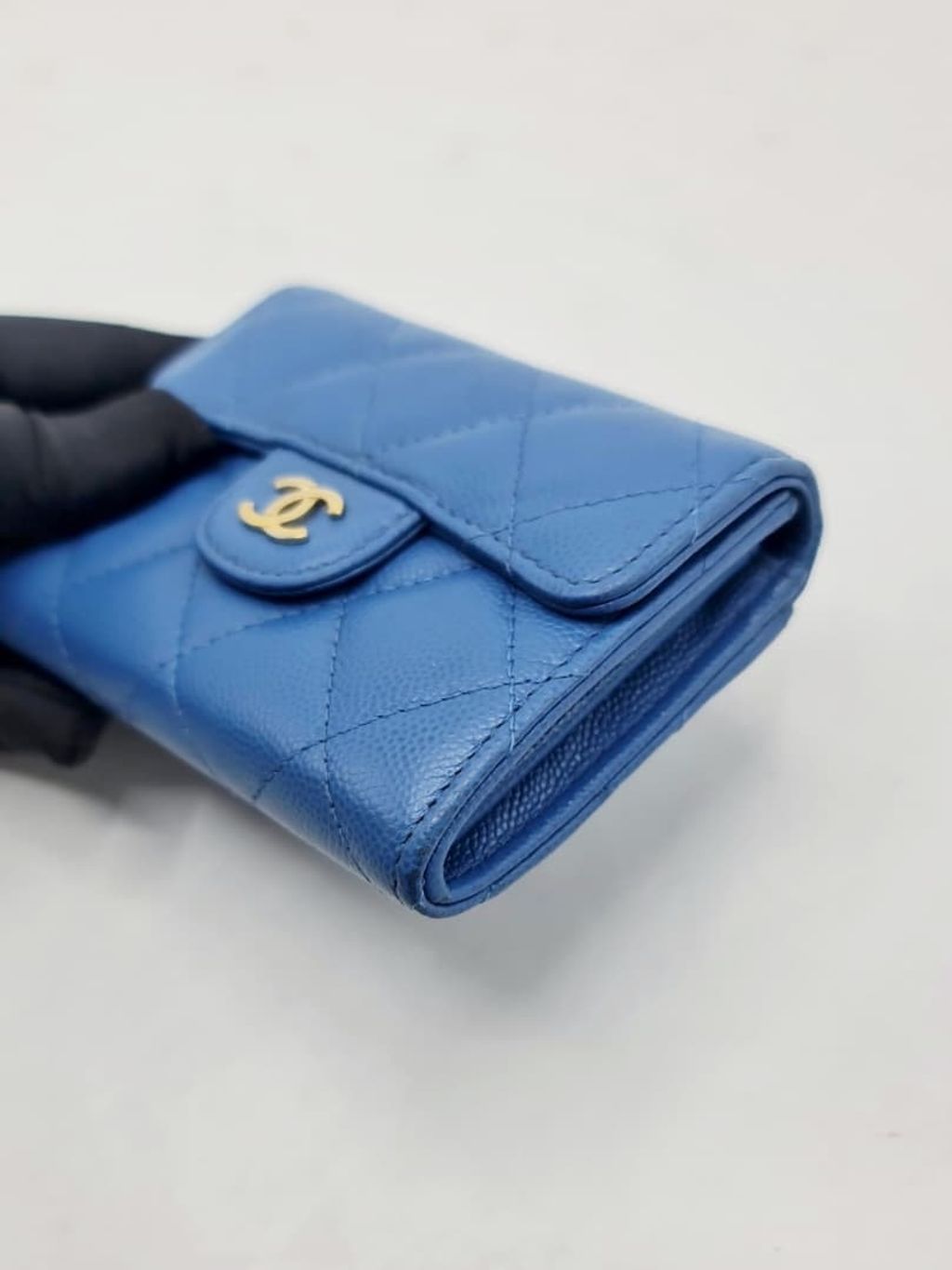 a8918c80-dd3e-4ea8-939d-8874f695fdea