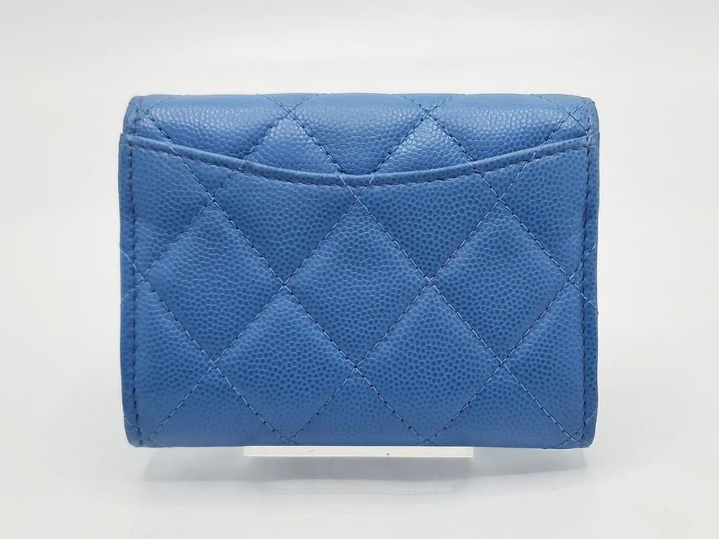 47b7e32d-e7d8-4e8d-9a38-c51e3a3a5ca5