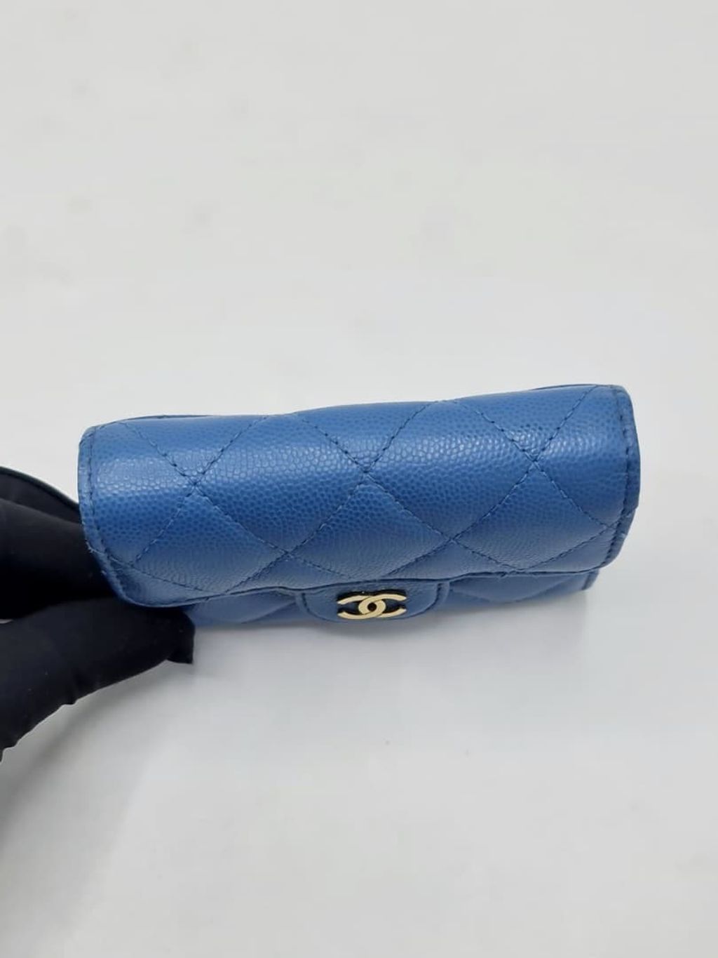 f62f8009-7306-4b3c-8ef2-6415d43c45b1