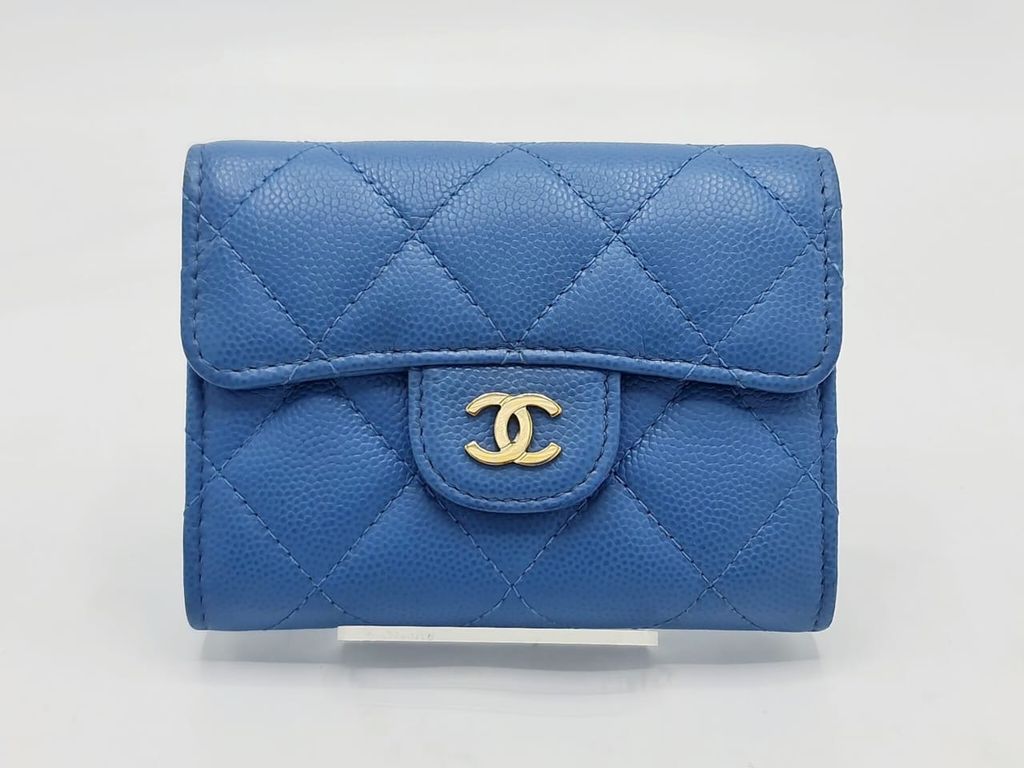 897d5823-9534-40d2-a48d-2b56dfa625e2