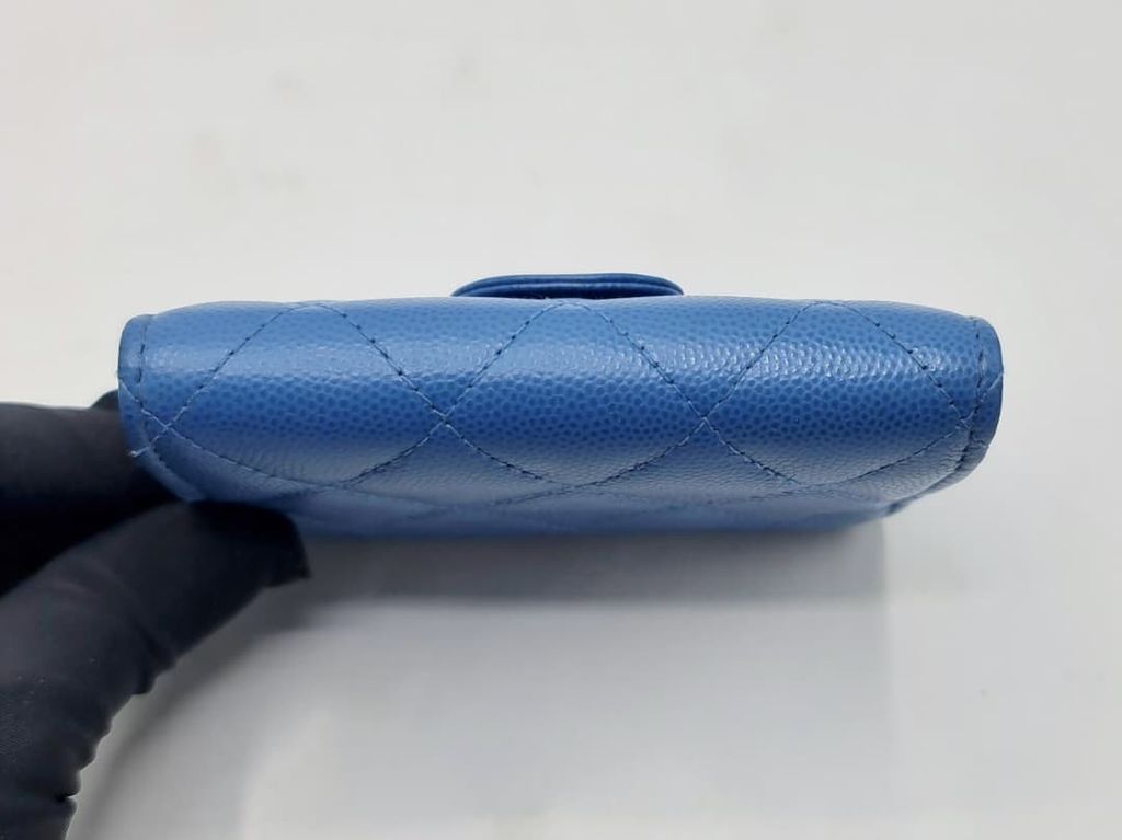 61ae5e38-db21-4efd-8ff2-63b8eeaaa198