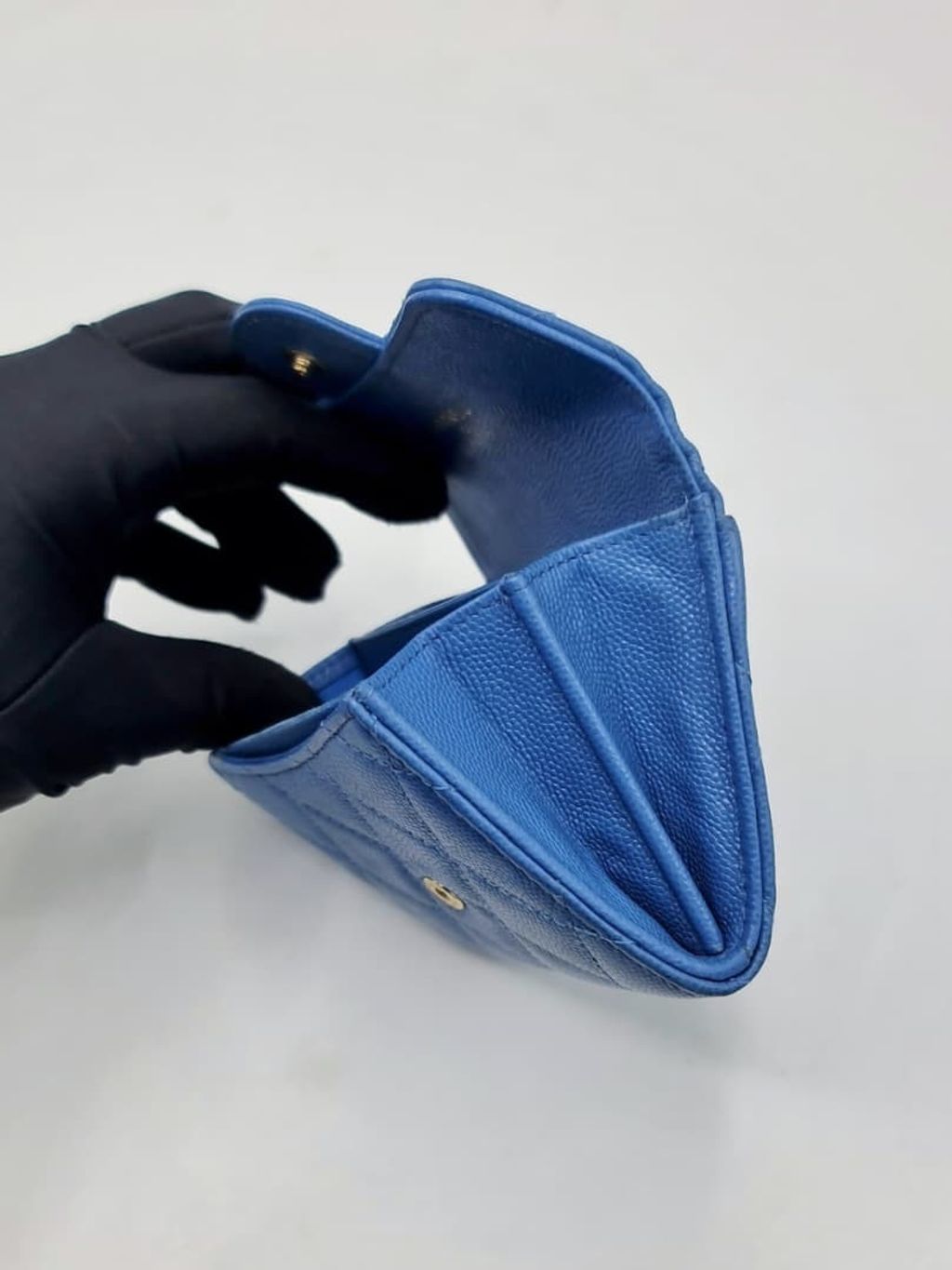 d5913fd4-5a02-4030-adf7-05b0d4107f3b