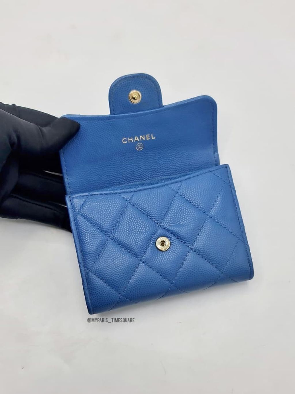 2d4ac04c-a754-4fb3-a7fa-1710387d57bc