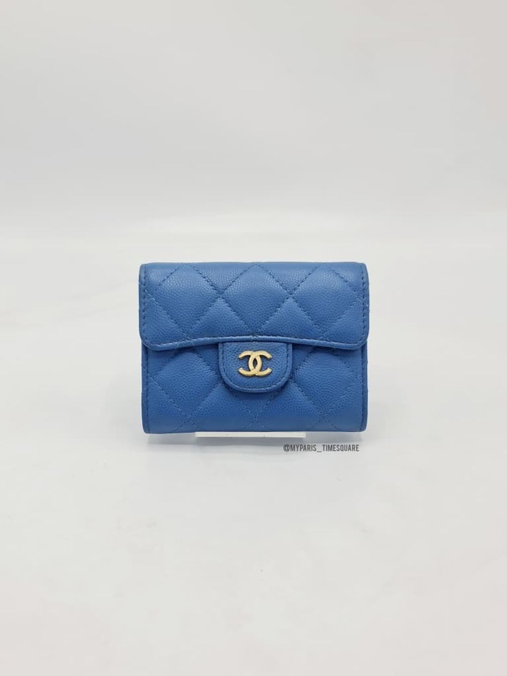 e35e852f-2500-45c6-8dda-a34c36803d43