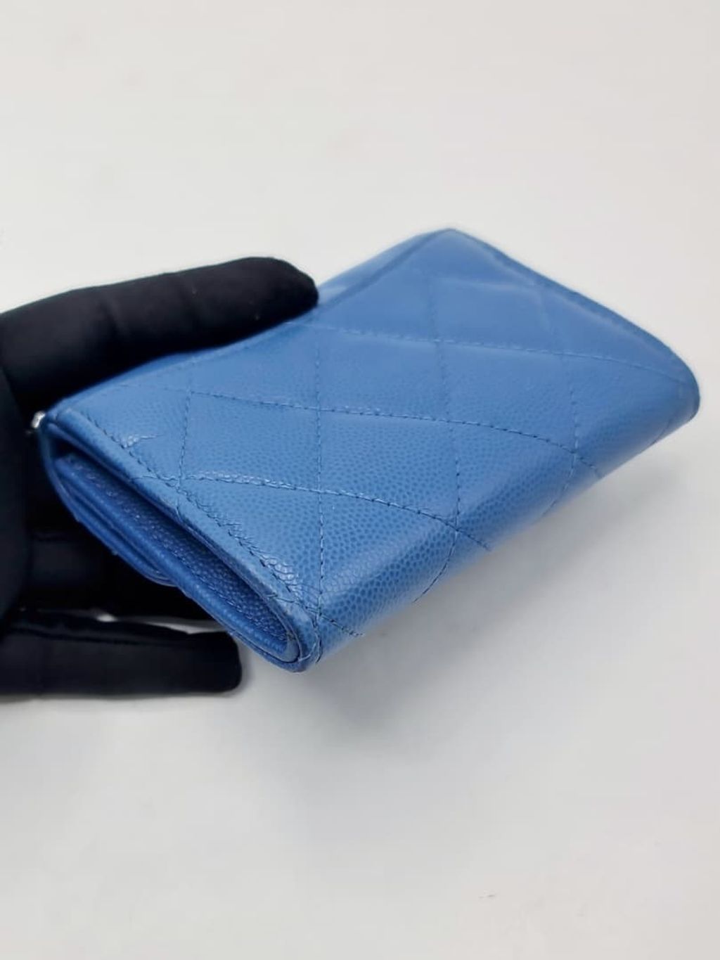 f99f60cc-5744-44da-8b94-734c4ab8f3ce