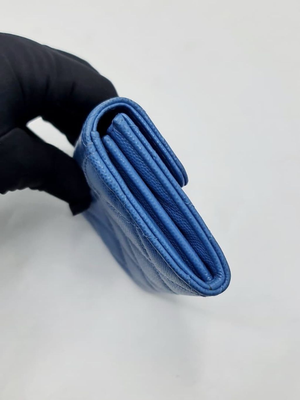 0bf96d7a-4346-4c8a-9f78-f87ad54a0c37