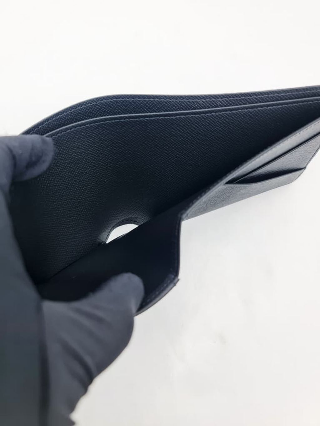 93249e6a-0cce-44ae-b024-e0cfb1a3737b