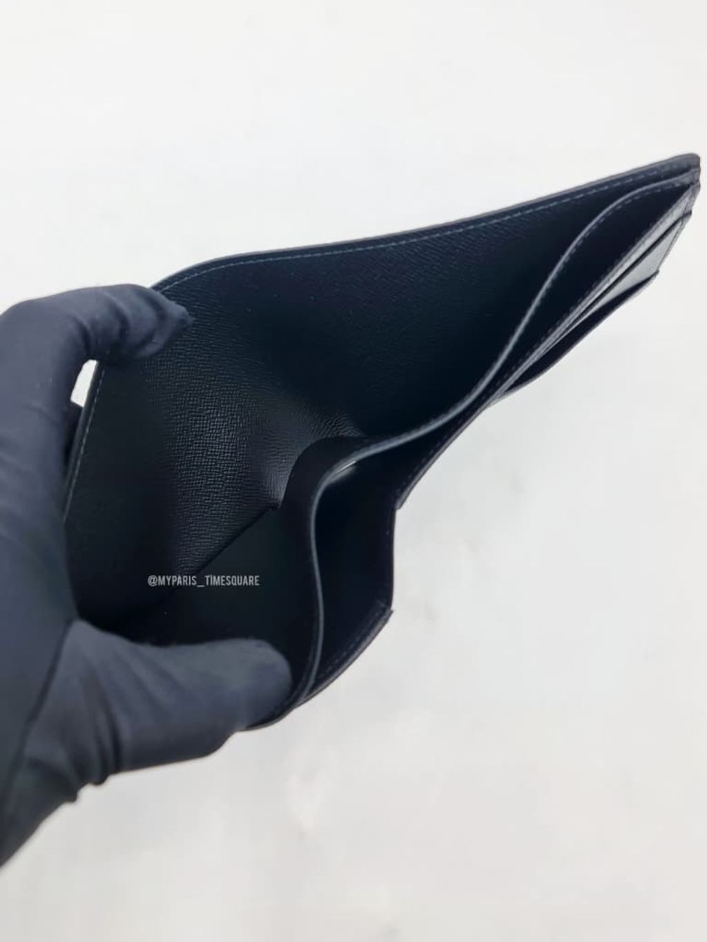 3158a40f-9e67-4608-97f0-dd5a7cfa422b