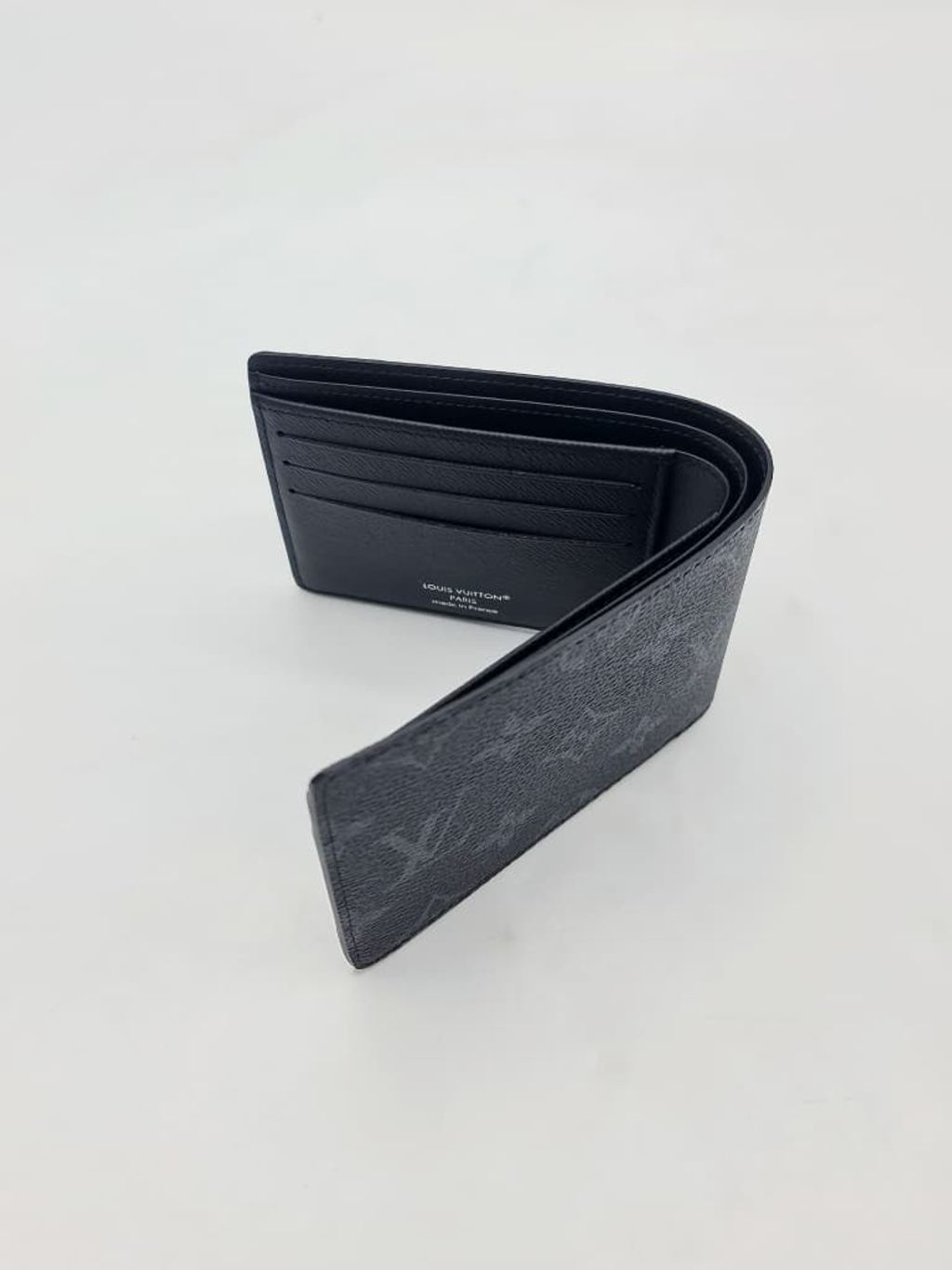 64c2ff6f-02eb-4760-9501-c820bee1ca7f