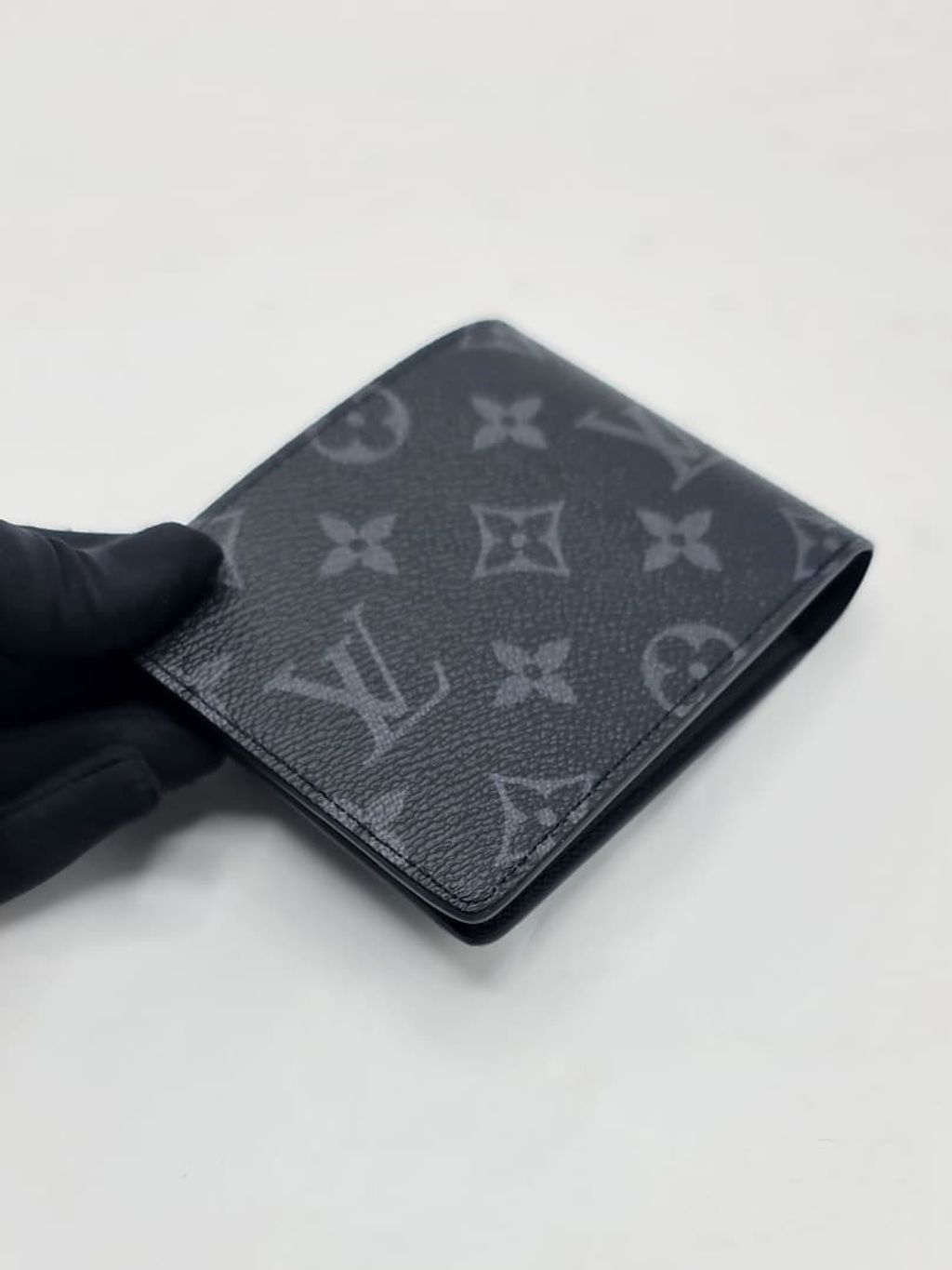 08d69443-2a19-4849-a709-acb0bbacc1a2