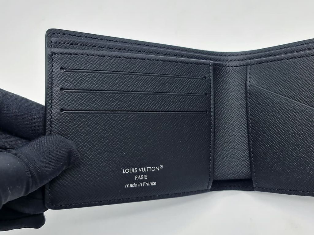 aeb10ff3-1f30-43b7-9dce-ac0ecb4bebc8