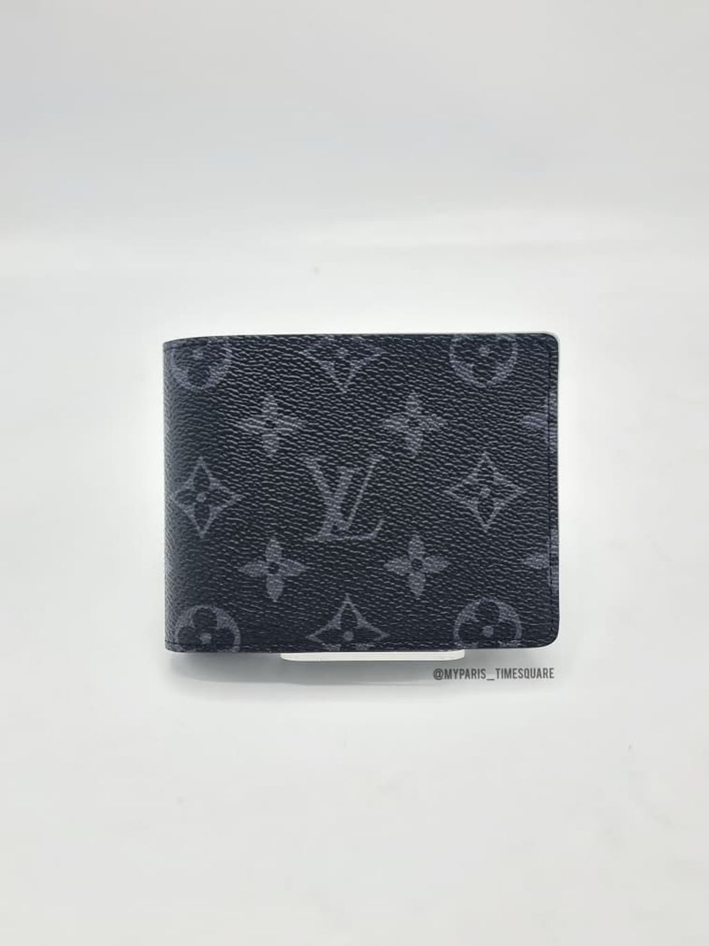 8db66732-e649-4eb8-867c-e7851503d313