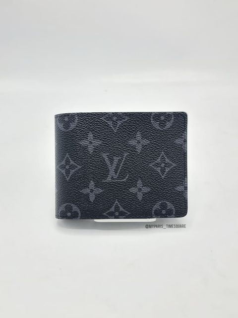 8db66732-e649-4eb8-867c-e7851503d313