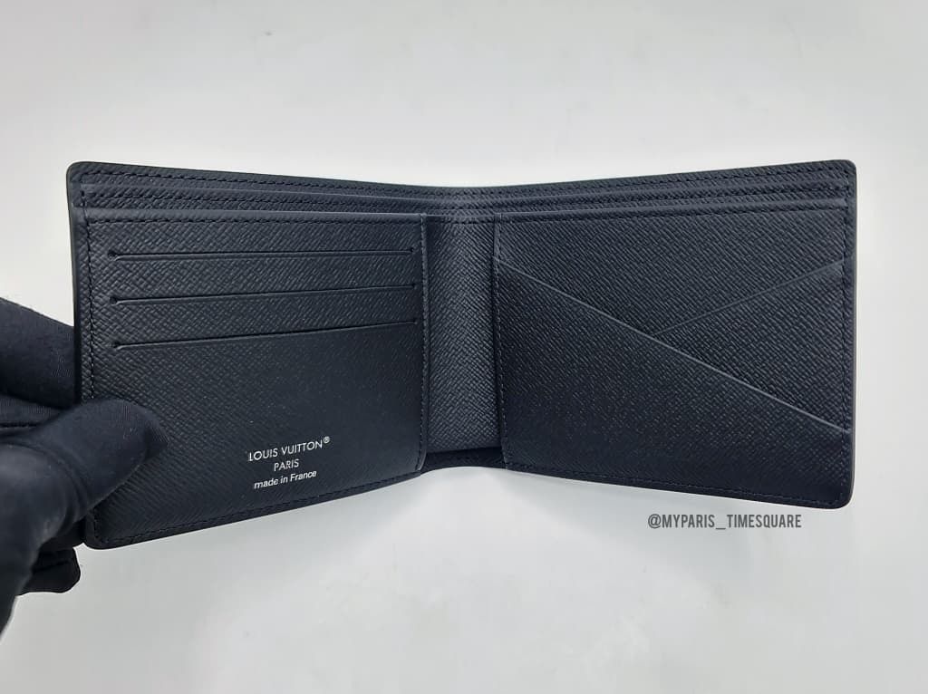 e6fbef90-bc33-4823-b056-a3a1b5328d41