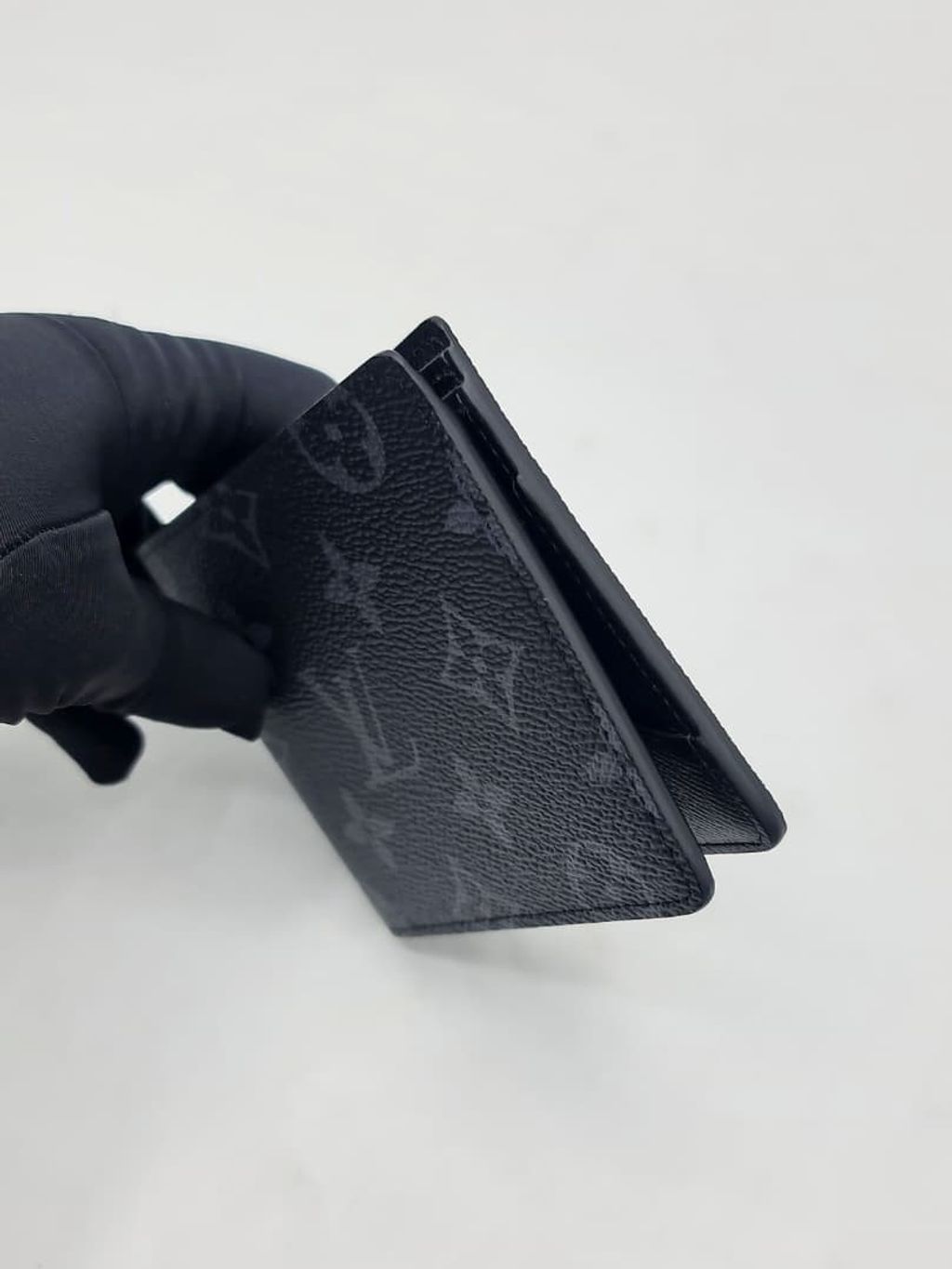 2bb1d8ef-b65f-4f3d-bac2-64e8d6fd2260