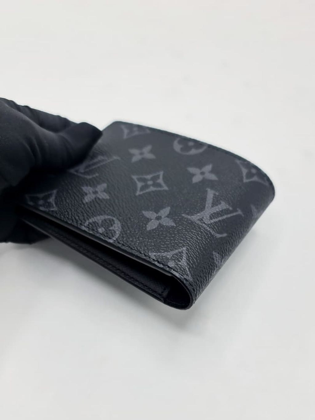 46ae5095-a0eb-4749-b798-67514d1bd9a4