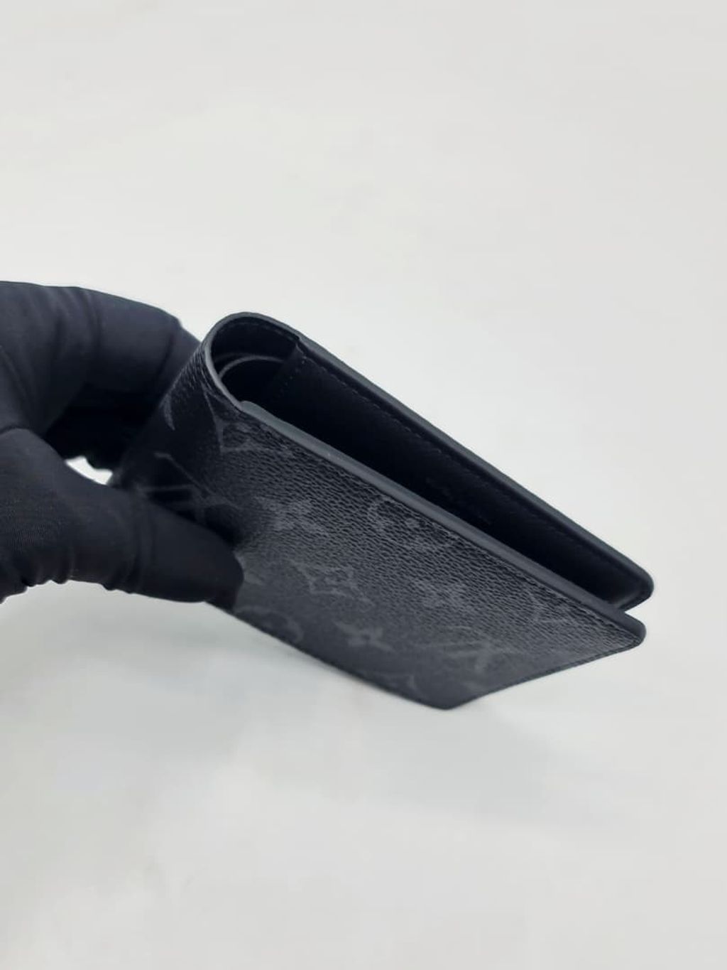 9891a41a-c1b3-4437-b630-daa6c9e6c8e4