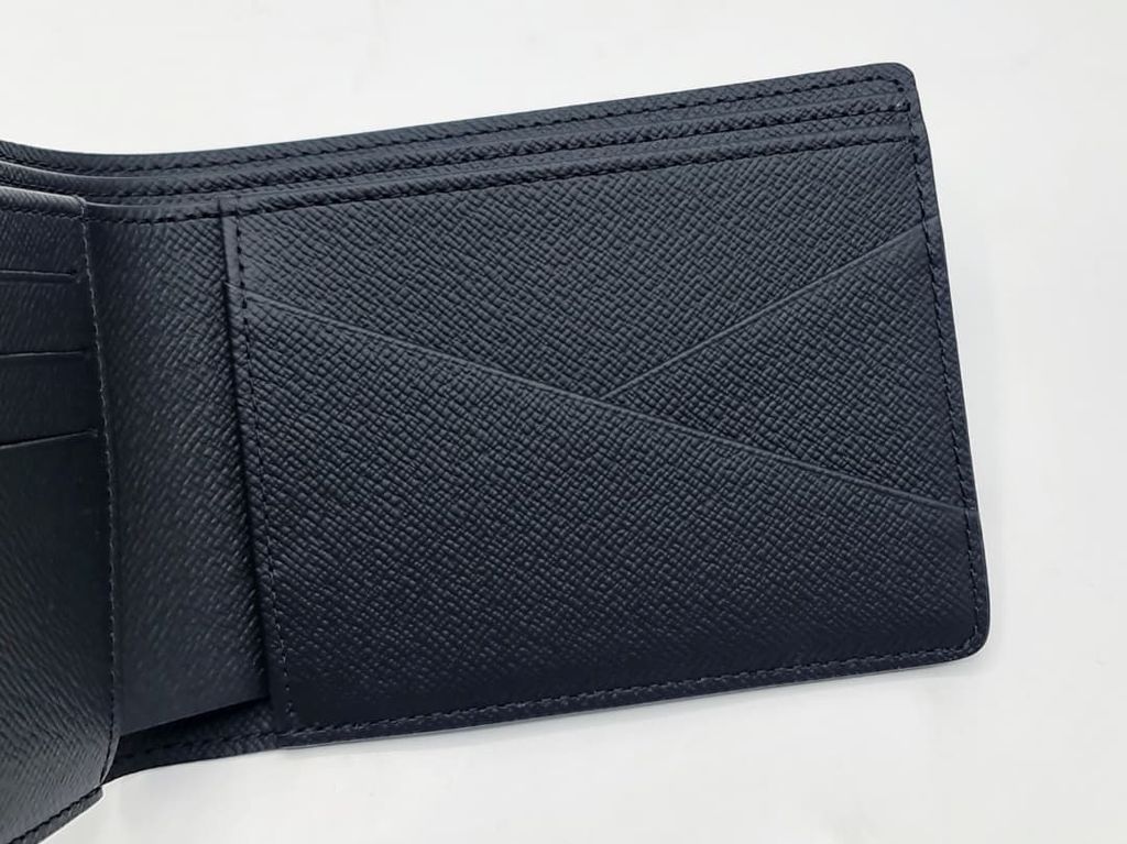 9900a0ab-614e-4269-af62-20f79f6b0f23