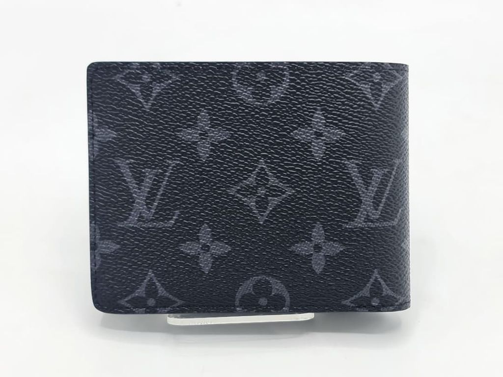 47aaeebb-2ebc-4f34-8f17-303e585b4d2f