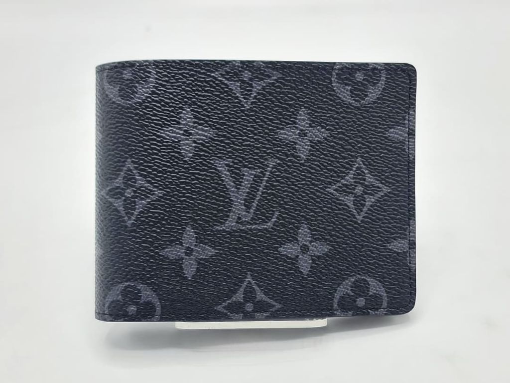 d4e5988f-8a43-4235-b3a7-658995800587