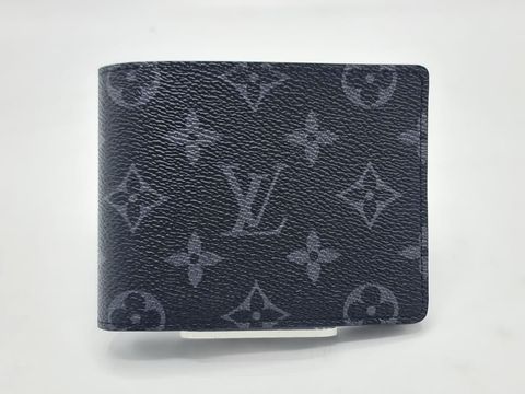 d4e5988f-8a43-4235-b3a7-658995800587