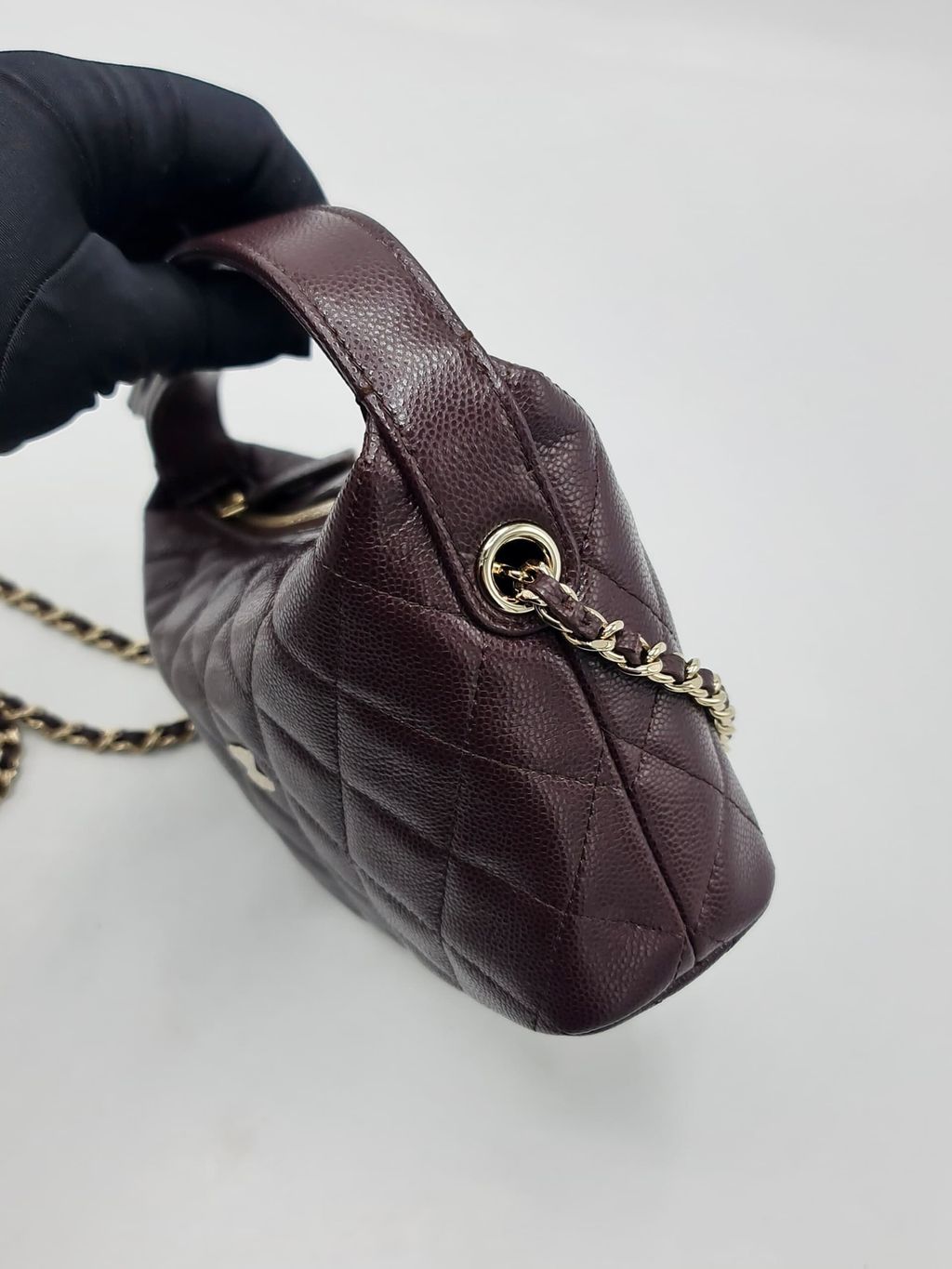 872c75c6-dbf5-4801-95ec-4e64579f0951