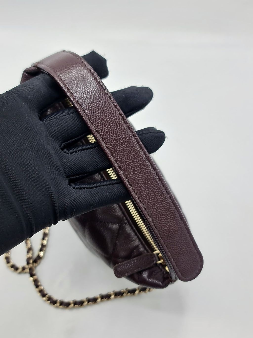 41d3b4cf-1b57-4848-8015-2cae35508c3d