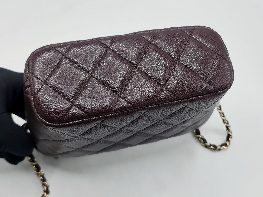 8dda17a0-f606-4936-8fee-99eeac97ea66